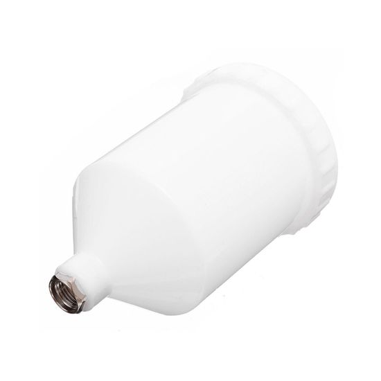 Spare Plastic Cup 600cc For Sg H827/h887